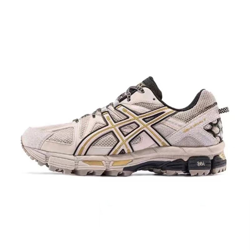 kahana8 khaki
